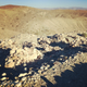 Image for article titled A Visit to the Weirdest Archaeological Site in North America